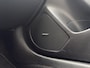 Mazda 3 2.0 GT-M /Afneembare Trekhaak/Lederen bekleding/Bose Audiosysteem/Dealeronderhouden/