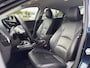 Mazda 3 2.0 GT-M /Afneembare Trekhaak/Lederen bekleding/Bose Audiosysteem/Dealeronderhouden/