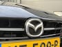 Mazda 3 2.0 GT-M /Afneembare Trekhaak/Lederen bekleding/Bose Audiosysteem/Dealeronderhouden/