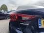 Mazda 3 2.0 GT-M /Afneembare Trekhaak/Lederen bekleding/Bose Audiosysteem/Dealeronderhouden/