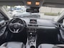 Mazda 3 2.0 GT-M /Afneembare Trekhaak/Lederen bekleding/Bose Audiosysteem/Dealeronderhouden/