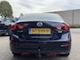 Mazda 3 2.0 GT-M /Afneembare Trekhaak/Lederen bekleding/Bose Audiosysteem/Dealeronderhouden/