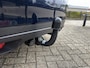 Mazda 3 2.0 GT-M /Afneembare Trekhaak/Lederen bekleding/Bose Audiosysteem/Dealeronderhouden/