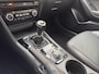 Mazda 3 2.0 GT-M /Afneembare Trekhaak/Lederen bekleding/Bose Audiosysteem/Dealeronderhouden/