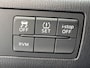 Mazda 3 2.0 GT-M /Afneembare Trekhaak/Lederen bekleding/Bose Audiosysteem/Dealeronderhouden/