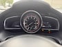 Mazda 3 2.0 GT-M /Afneembare Trekhaak/Lederen bekleding/Bose Audiosysteem/Dealeronderhouden/