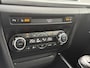 Mazda 3 2.0 GT-M /Afneembare Trekhaak/Lederen bekleding/Bose Audiosysteem/Dealeronderhouden/
