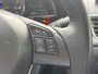 Mazda 3 2.0 GT-M /Afneembare Trekhaak/Lederen bekleding/Bose Audiosysteem/Dealeronderhouden/