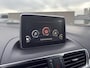Mazda 3 2.0 GT-M /Afneembare Trekhaak/Lederen bekleding/Bose Audiosysteem/Dealeronderhouden/