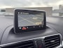 Mazda 3 2.0 GT-M /Afneembare Trekhaak/Lederen bekleding/Bose Audiosysteem/Dealeronderhouden/