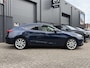 Mazda 3 2.0 GT-M /Afneembare Trekhaak/Lederen bekleding/Bose Audiosysteem/Dealeronderhouden/