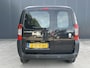 Citroën Nemo 1.4 HDi AUTOMAAT NAVIGATIE