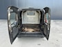 Citroën Nemo 1.4 HDi AUTOMAAT NAVIGATIE