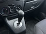 Citroën Nemo 1.4 HDi AUTOMAAT NAVIGATIE