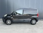 Citroën Nemo 1.4 HDi AUTOMAAT NAVIGATIE
