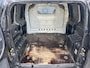 Citroën Nemo 1.4 HDi AUTOMAAT NAVIGATIE