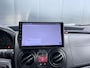 Citroën Nemo 1.4 HDi AUTOMAAT NAVIGATIE