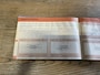 Citroën Nemo 1.4 HDi AUTOMAAT NAVIGATIE