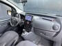 Citroën Nemo 1.4 HDi AUTOMAAT NAVIGATIE