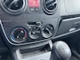 Citroën Nemo 1.4 HDi AUTOMAAT NAVIGATIE