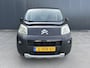 Citroën Nemo 1.4 HDi AUTOMAAT NAVIGATIE