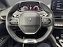 Peugeot 5008 1.2 Blue Lease GT Luxe uitvoering | Alcantara | Trekhaak | Camera | Apple/Android