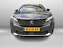 Peugeot 5008 1.2 Blue Lease GT Luxe uitvoering | Alcantara | Trekhaak | Camera | Apple/Android