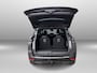 Peugeot 5008 1.2 Blue Lease GT Luxe uitvoering | Alcantara | Trekhaak | Camera | Apple/Android