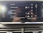 Peugeot 5008 1.2 Blue Lease GT Luxe uitvoering | Alcantara | Trekhaak | Camera | Apple/Android