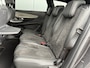 Peugeot 5008 1.2 Blue Lease GT Luxe uitvoering | Alcantara | Trekhaak | Camera | Apple/Android