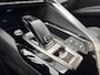 Peugeot 5008 1.2 Blue Lease GT Luxe uitvoering | Alcantara | Trekhaak | Camera | Apple/Android