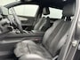 Peugeot 5008 1.2 Blue Lease GT Luxe uitvoering | Alcantara | Trekhaak | Camera | Apple/Android