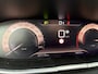 Peugeot 5008 1.2 Blue Lease GT Luxe uitvoering | Alcantara | Trekhaak | Camera | Apple/Android