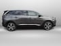 Peugeot 5008 1.2 Blue Lease GT Luxe uitvoering | Alcantara | Trekhaak | Camera | Apple/Android
