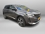 Peugeot 5008 1.2 Blue Lease GT Luxe uitvoering | Alcantara | Trekhaak | Camera | Apple/Android