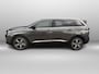 Peugeot 5008 1.2 Blue Lease GT Luxe uitvoering | Alcantara | Trekhaak | Camera | Apple/Android
