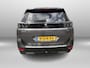 Peugeot 5008 1.2 Blue Lease GT Luxe uitvoering | Alcantara | Trekhaak | Camera | Apple/Android
