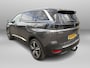 Peugeot 5008 1.2 Blue Lease GT Luxe uitvoering | Alcantara | Trekhaak | Camera | Apple/Android