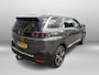 Peugeot 5008 1.2 Blue Lease GT Luxe uitvoering | Alcantara | Trekhaak | Camera | Apple/Android
