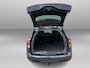 Renault Megane Estate 1.2 Limited Trekhaak * Camera * Navigatie * Stoelverwarming * Cruise * Parkeersensoren
