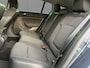 Renault Megane Estate 1.2 Limited Trekhaak * Camera * Navigatie * Stoelverwarming * Cruise * Parkeersensoren