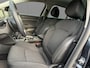 Renault Megane Estate 1.2 Limited Trekhaak * Camera * Navigatie * Stoelverwarming * Cruise * Parkeersensoren
