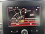 Renault Megane Estate 1.2 Limited Trekhaak * Camera * Navigatie * Stoelverwarming * Cruise * Parkeersensoren