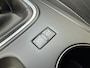 Renault Megane Estate 1.2 Limited Trekhaak * Camera * Navigatie * Stoelverwarming * Cruise * Parkeersensoren