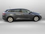 Renault Megane Estate 1.2 Limited Trekhaak * Camera * Navigatie * Stoelverwarming * Cruise * Parkeersensoren