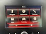 Renault Megane Estate 1.2 Limited Trekhaak * Camera * Navigatie * Stoelverwarming * Cruise * Parkeersensoren