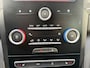 Renault Megane Estate 1.2 Limited Trekhaak * Camera * Navigatie * Stoelverwarming * Cruise * Parkeersensoren
