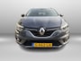 Renault Megane Estate 1.2 Limited Trekhaak * Camera * Navigatie * Stoelverwarming * Cruise * Parkeersensoren