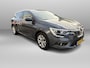 Renault Megane Estate 1.2 Limited Trekhaak * Camera * Navigatie * Stoelverwarming * Cruise * Parkeersensoren