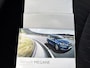 Renault Megane Estate 1.2 Limited Trekhaak * Camera * Navigatie * Stoelverwarming * Cruise * Parkeersensoren